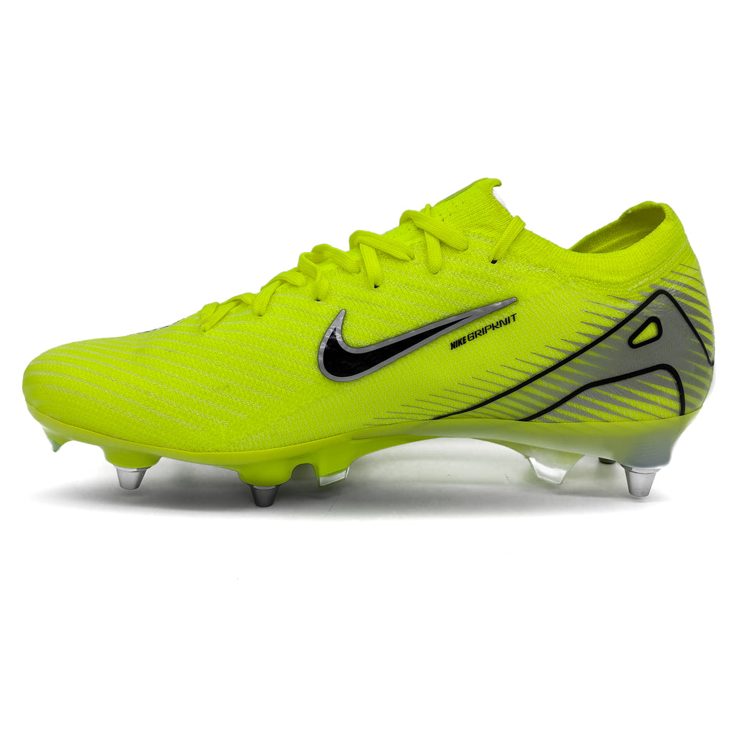 Nike Mercurial Vapor 16 Elite SG-Pro *Pro-Player Issued*