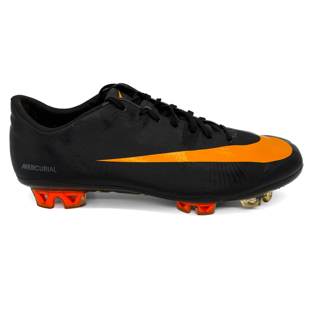 Nike Mercurial Superfly 2 Elite FG