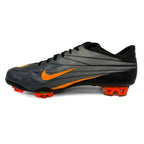 Nike Mercurial Superfly 2 Elite FG