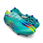 Adidas X Speedportal.1 SG