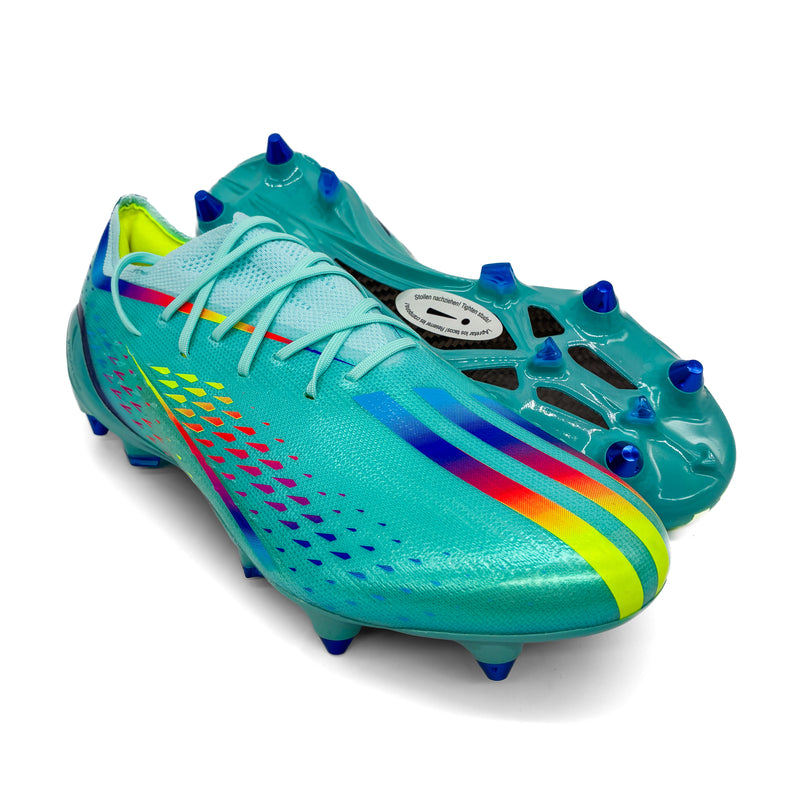 Adidas X Speedportal.1 SG