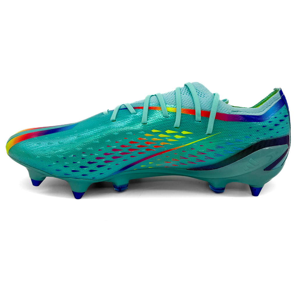 Adidas X Speedportal.1 SG