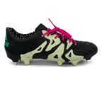 Adidas X 15.1 Leather Elite SG