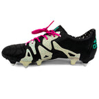 Adidas X 15.1 Leather Elite SG