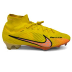 Nike Mercurial Superfly 9 Elite FG