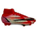 Nike Mercurial Superfly 8 Elite FG CR7