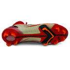 Nike Mercurial Superfly 8 Elite FG CR7