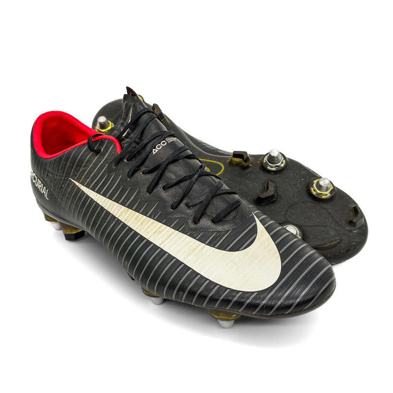 Nike Mercurial Vapor 11 Elite SG-AC