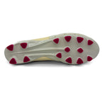 Adidas F50 Adizero Leather Elite FG/AG