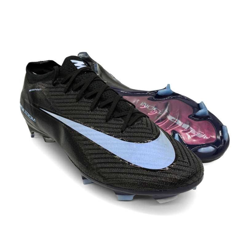 Nike Mercurial Vapor 16 Elite FG