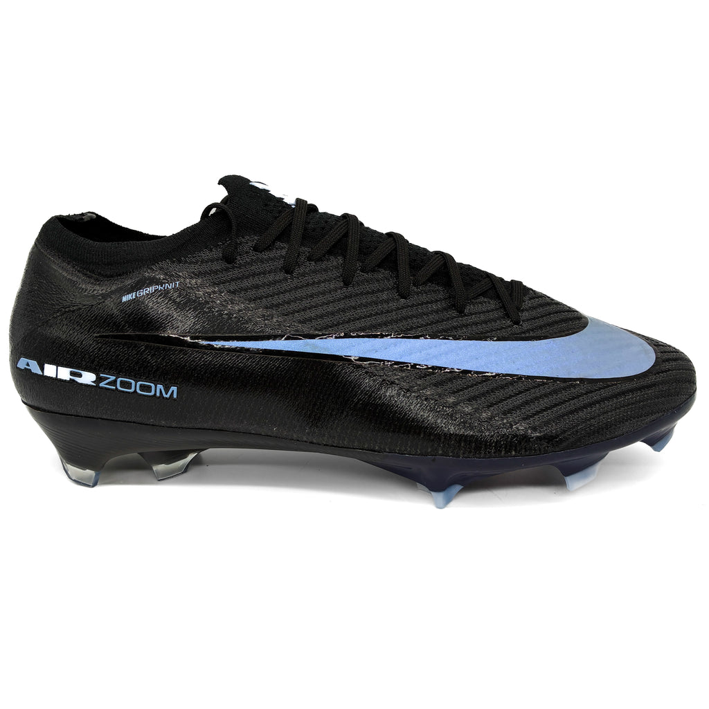 Nike Mercurial Vapor 16 Elite FG