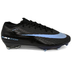 Nike Mercurial Vapor 16 Elite FG