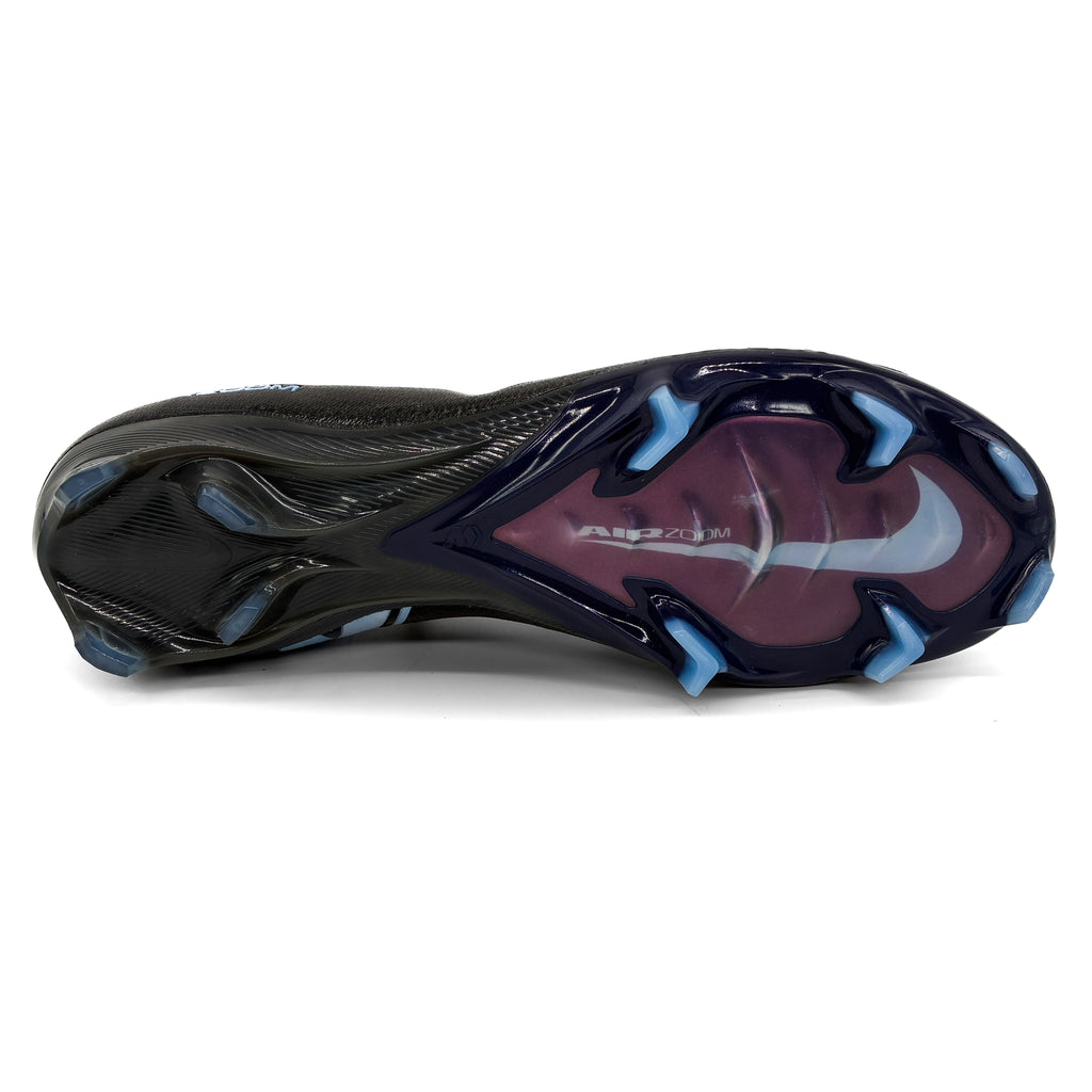 Nike Mercurial Vapor 16 Elite FG