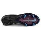 Nike Mercurial Vapor 16 Elite FG