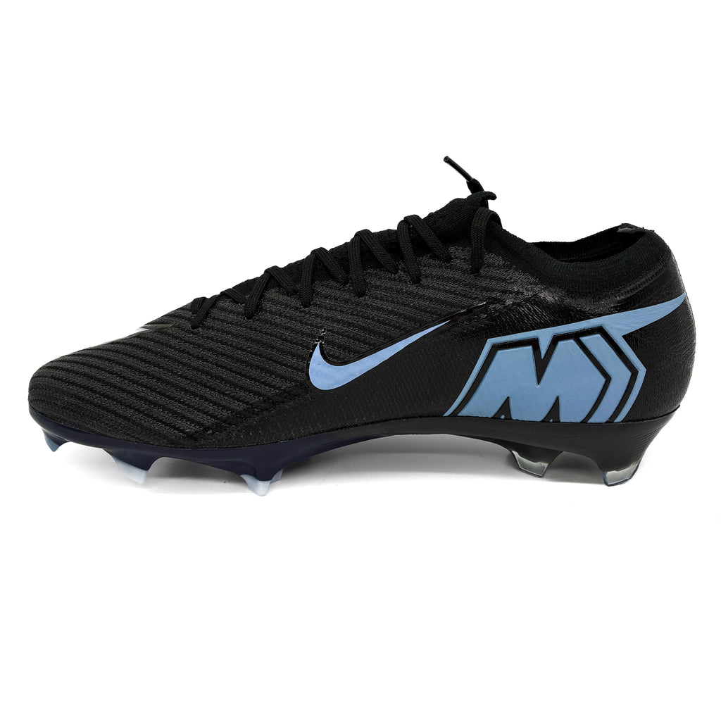 Nike Mercurial Vapor 16 Elite FG