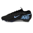 Nike Mercurial Vapor 16 Elite FG