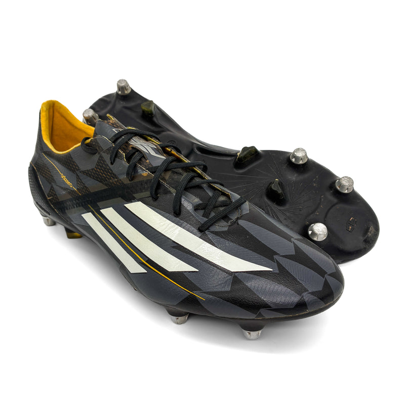 Adidas F50 Adizero 2014 Elite SG