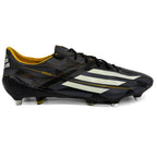 Adidas F50 Adizero 2014 Elite SG