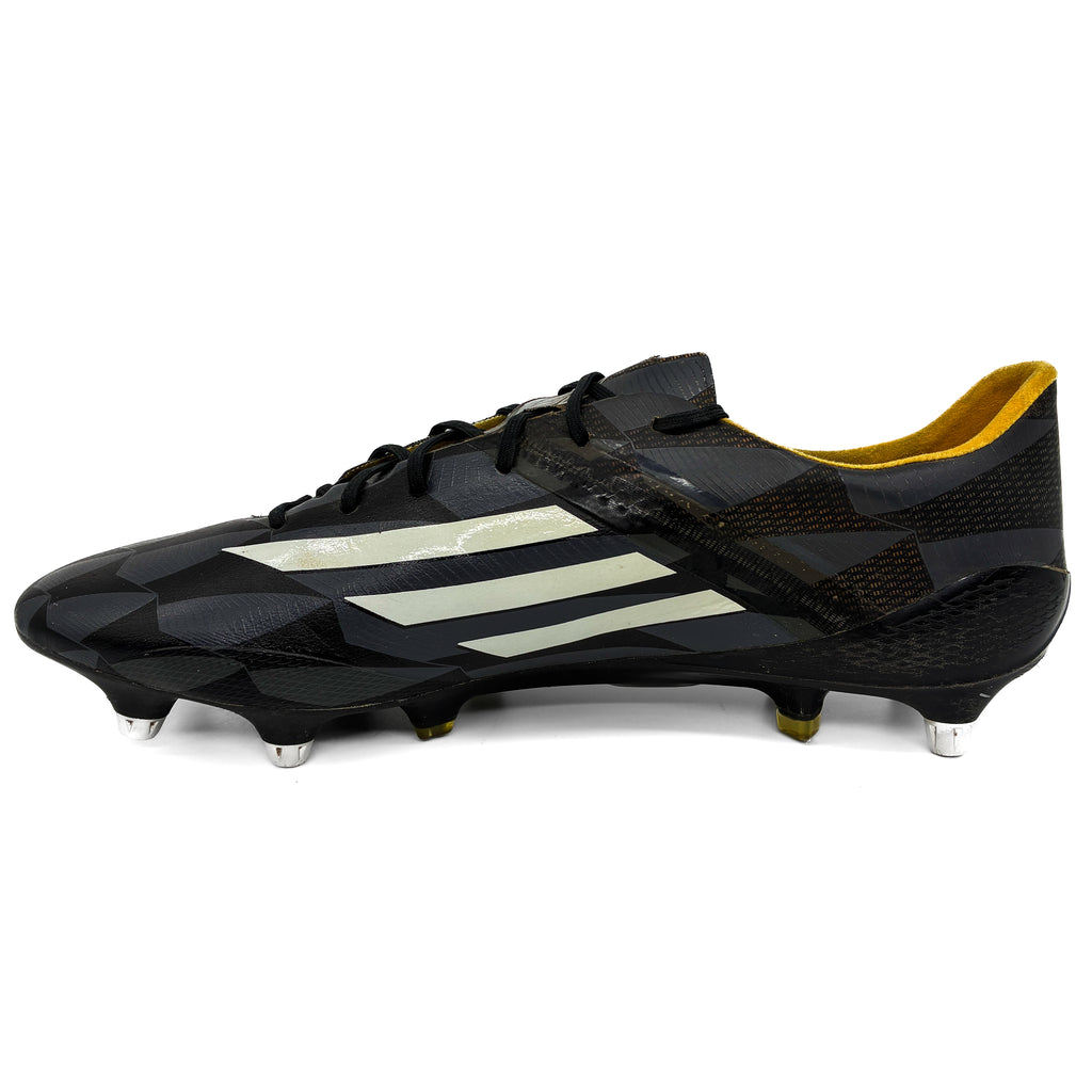 Adidas F50 Adizero 2014 Elite SG