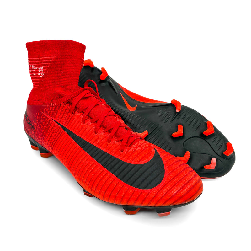 Nike Mercurial Superfly 5 Elite FG