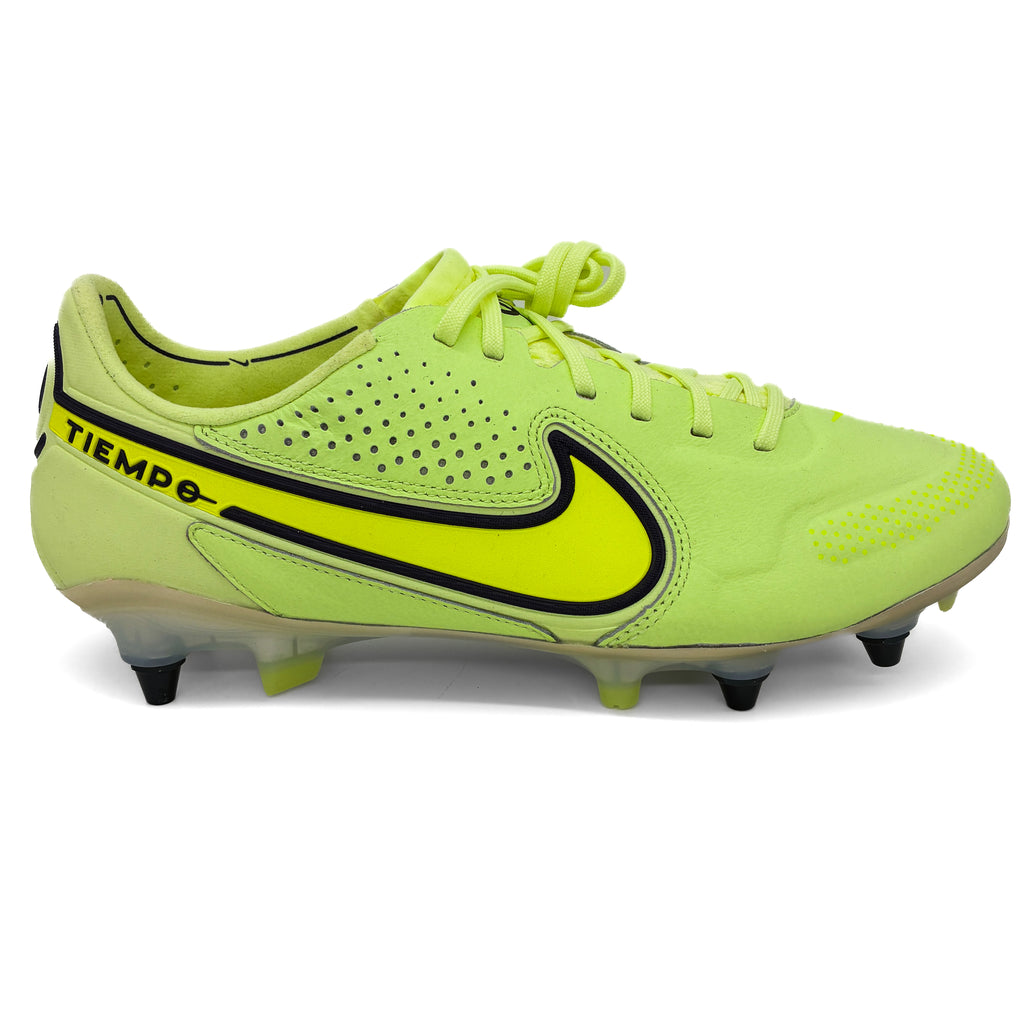 Nike Tiempo Legend 9 Elite SG-Pro