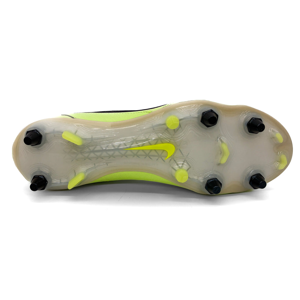 Nike Tiempo Legend 9 Elite SG-Pro