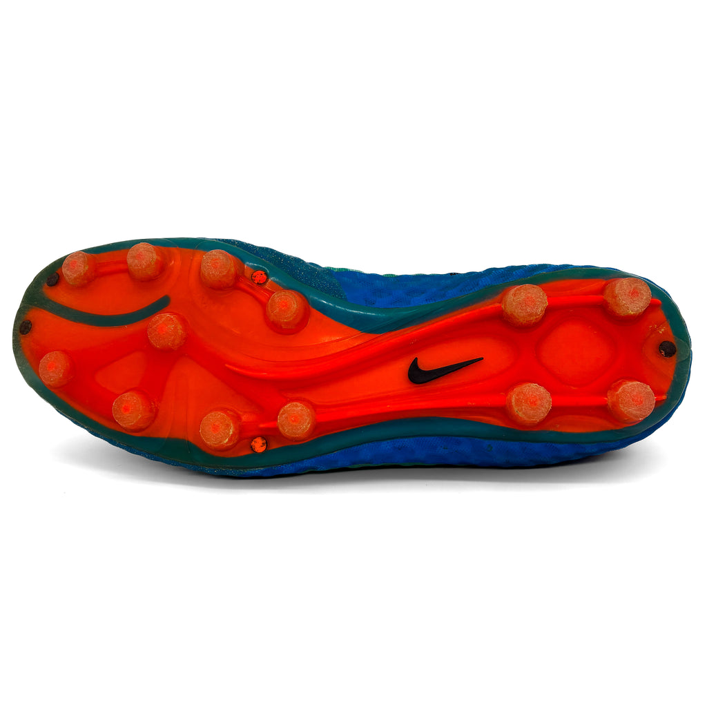 Nike Hypervenom Phantom 1 Elite HG