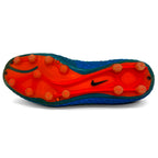 Nike Hypervenom Phantom 1 Elite HG