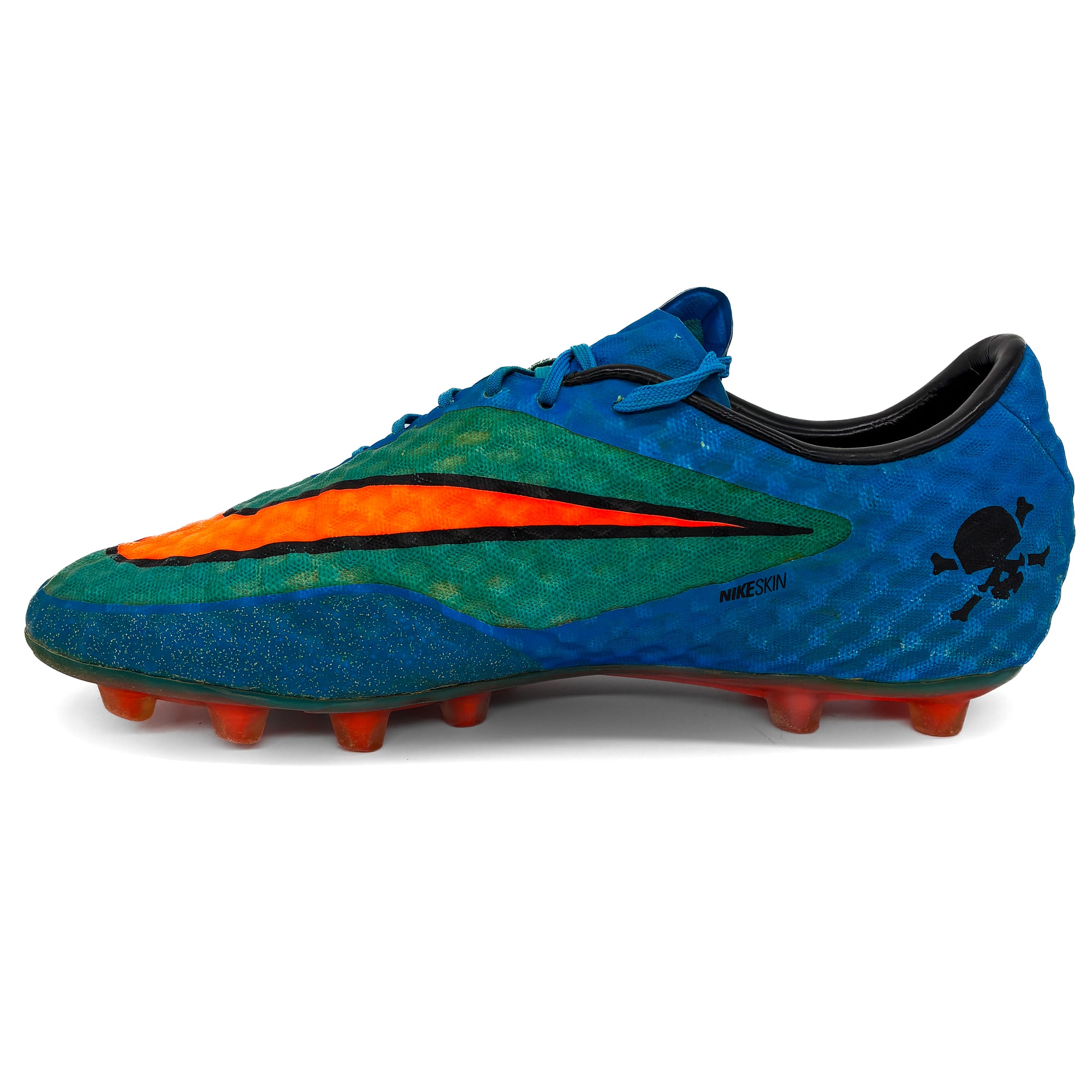 Nike Hypervenom Phantom 1 Elite HG