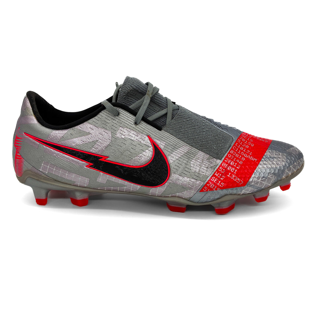 Nike Phantom Venom Elite FG