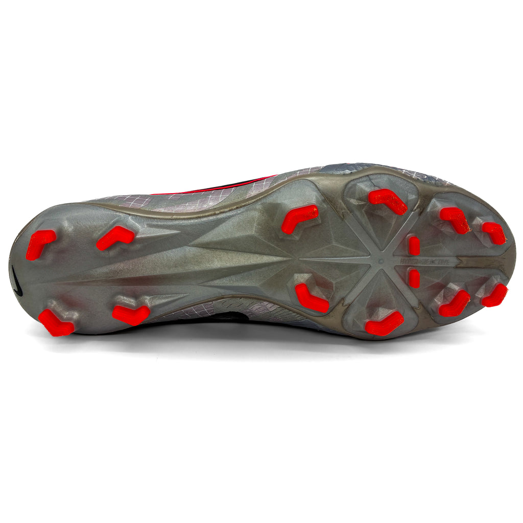 Nike Phantom Venom Elite FG