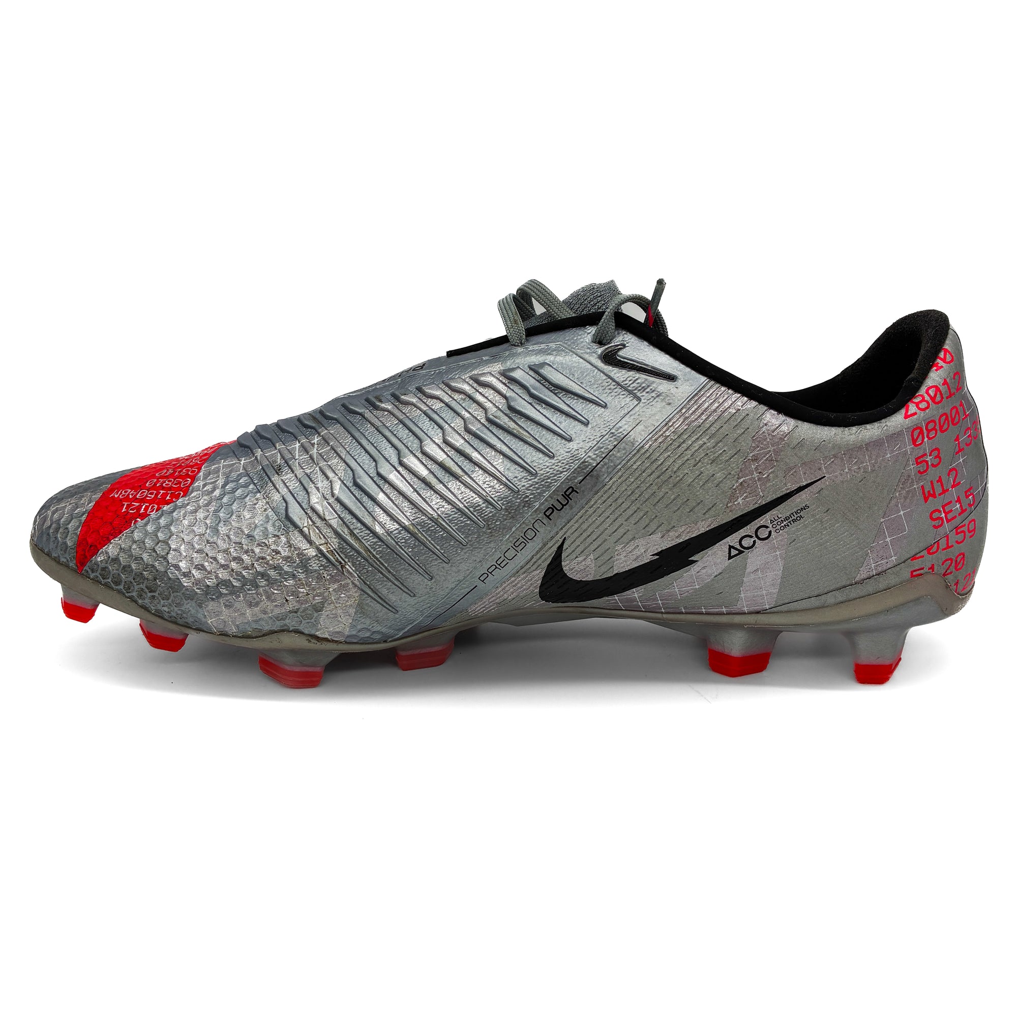 Nike Phantom Venom Elite FG