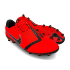 Nike Phantom Venom Elite AG