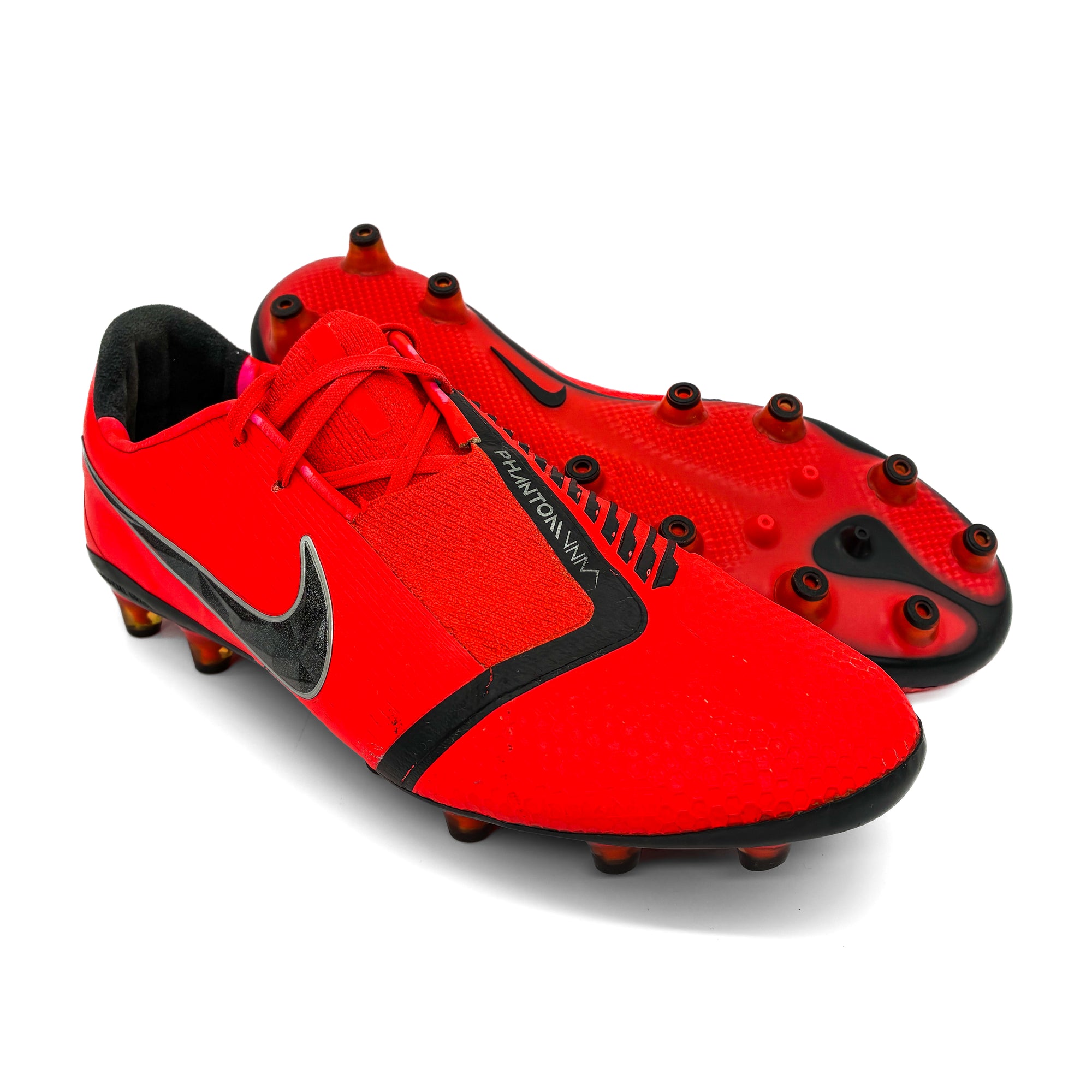 Nike Phantom Venom Elite AG