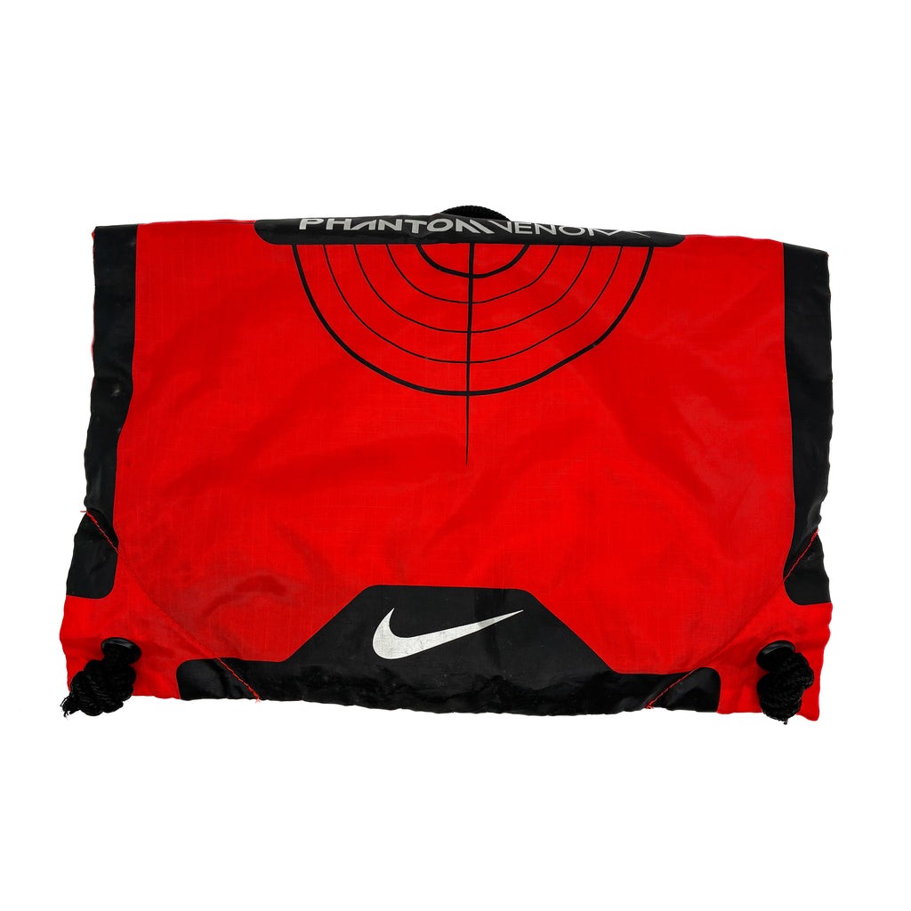 Nike Phantom Venom Elite AG