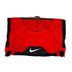 Nike Phantom Venom Elite AG