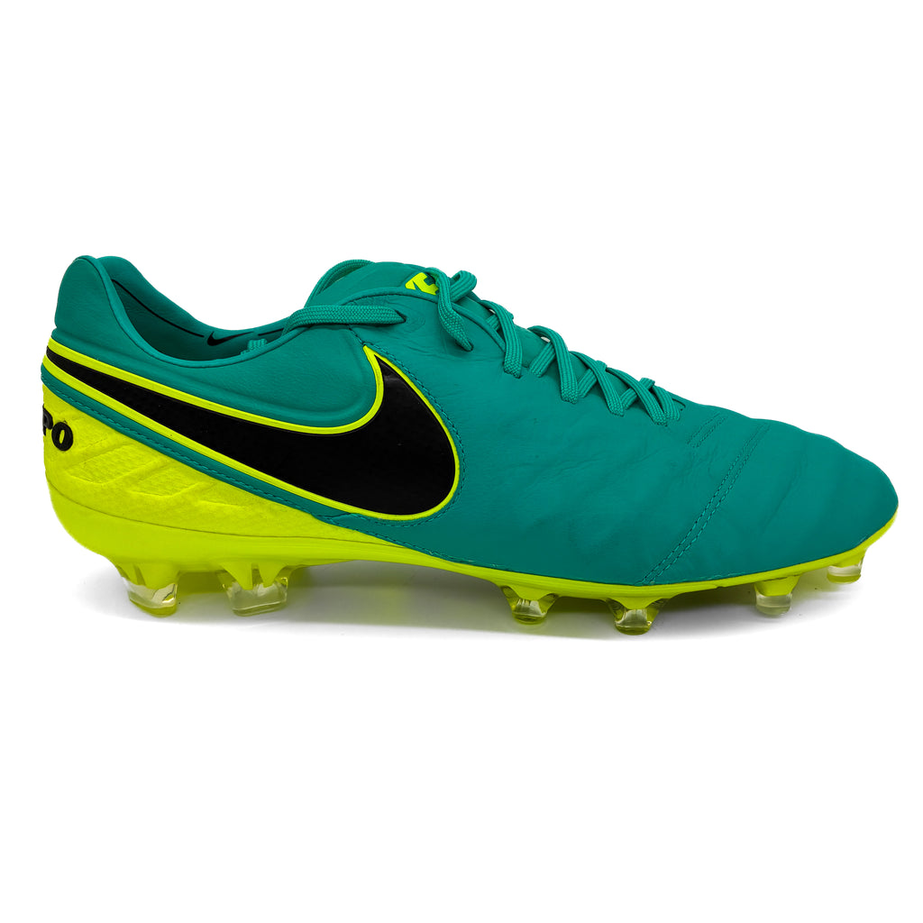 Nike Tiempo Legend 6 Elite FG