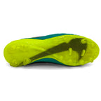 Nike Tiempo Legend 6 Elite FG