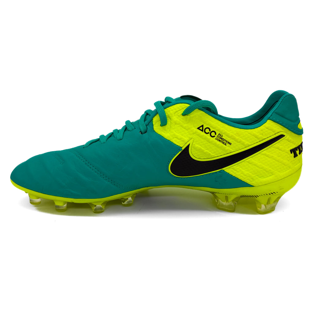 Nike Tiempo Legend 6 Elite FG