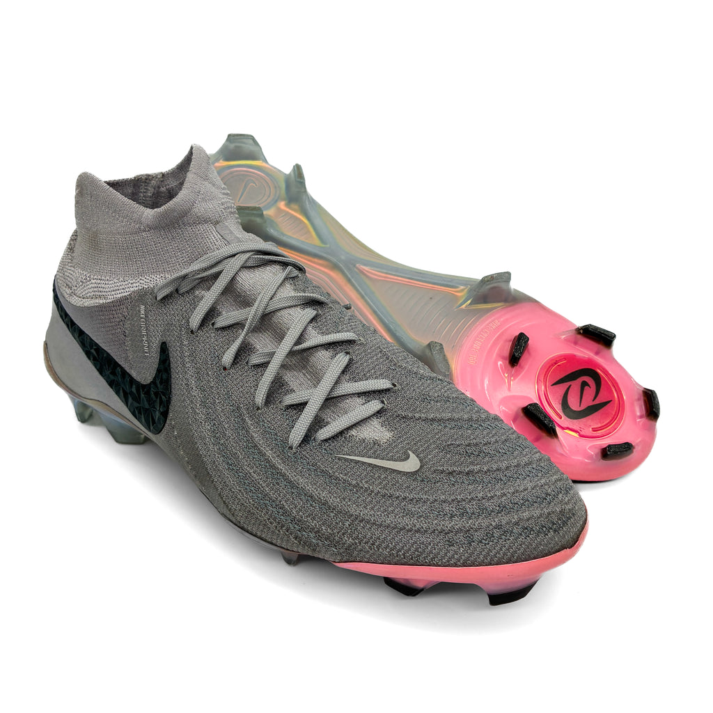 Nike Phantom GX 2 Elite FG AS Rising Gem