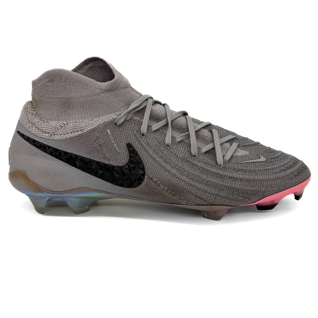 Nike Phantom GX 2 Elite FG AS Rising Gem