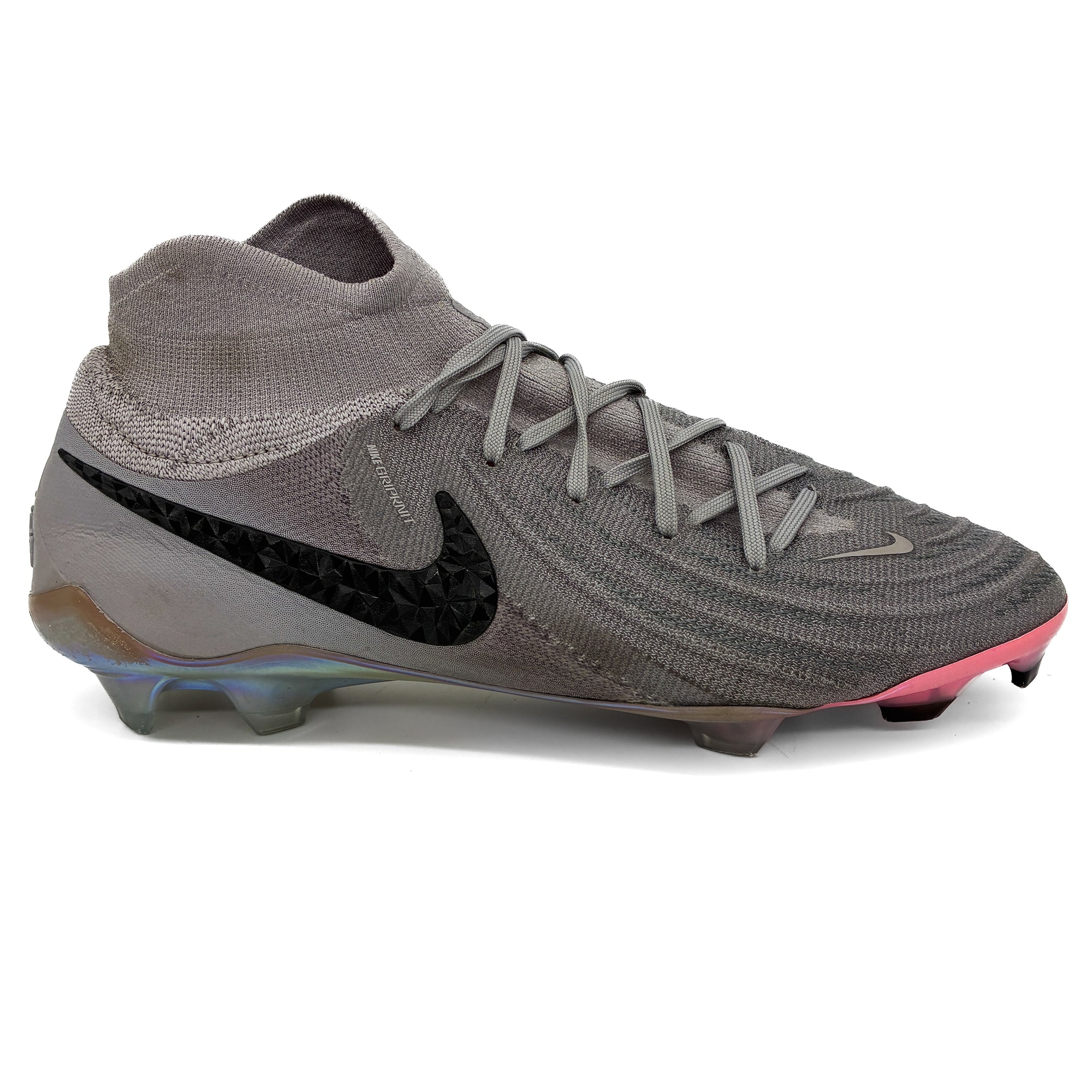 Nike Phantom GX 2 Elite FG AS Rising Gem