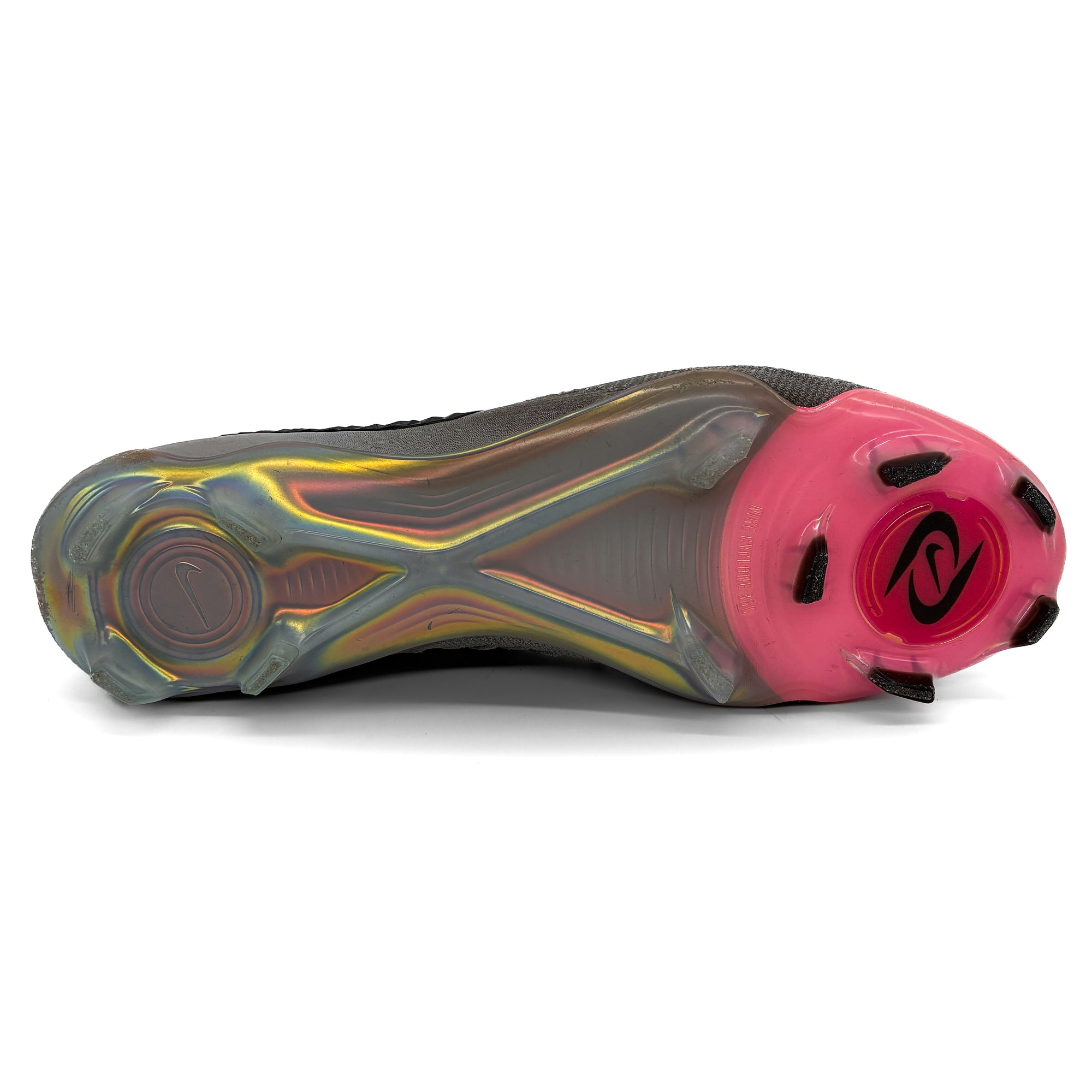 Nike Phantom GX 2 Elite FG AS Rising Gem