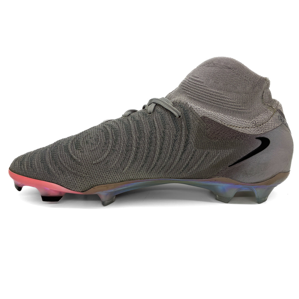 Nike Phantom GX 2 Elite FG AS Rising Gem