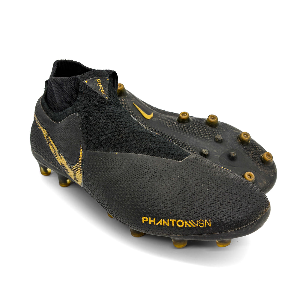 Nike Phantom Vision Elite AG