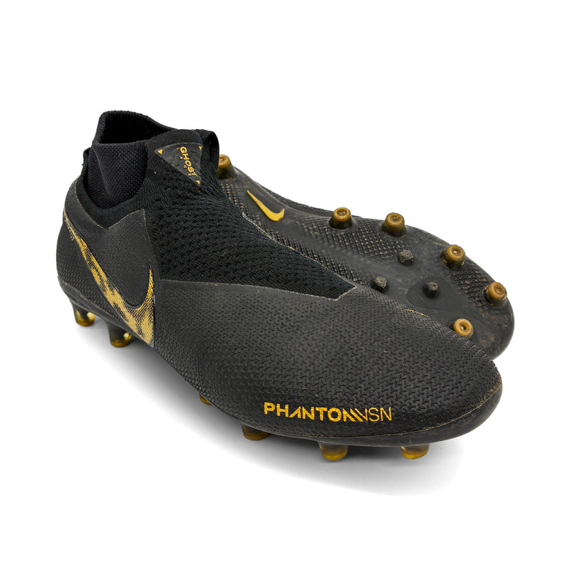 Nike Phantom Vision Elite AG