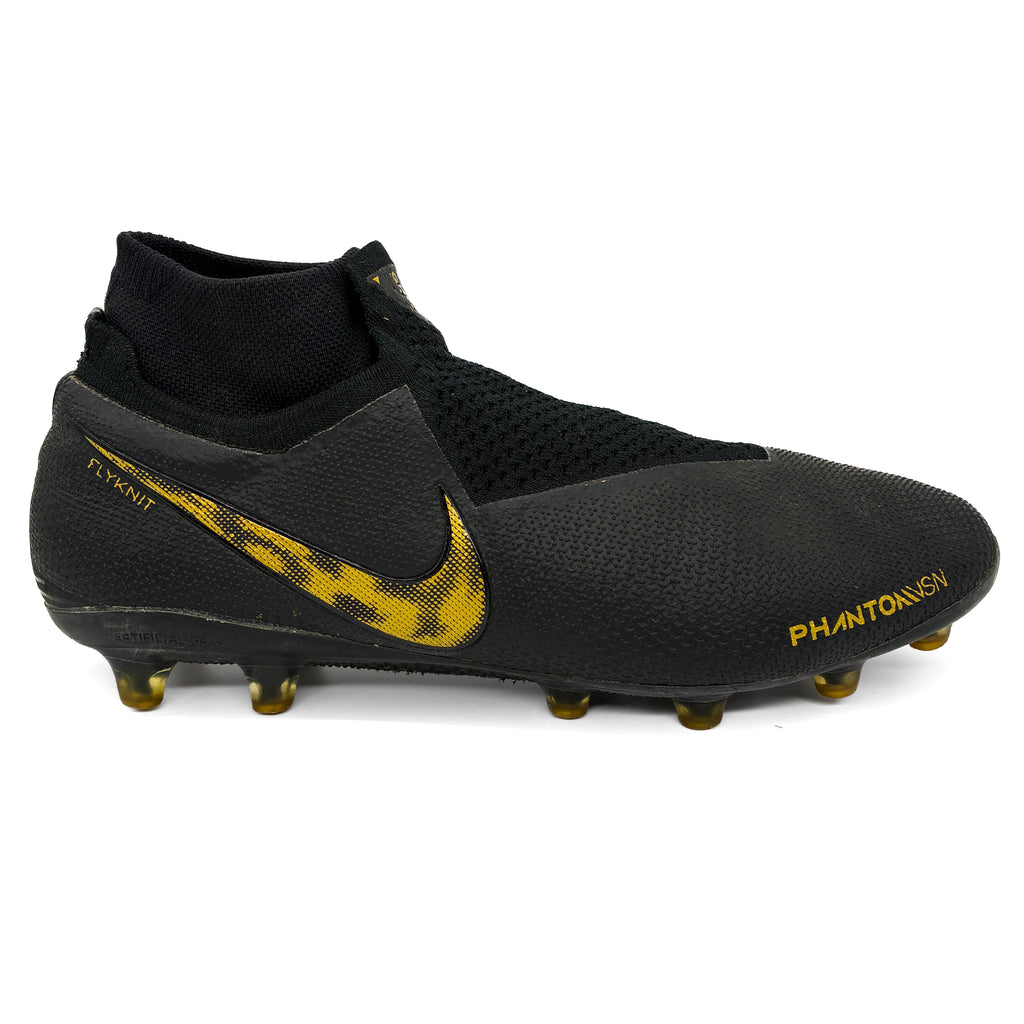 Nike Phantom Vision Elite AG