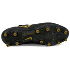 Nike Phantom Vision Elite AG