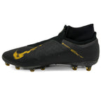 Nike Phantom Vision Elite AG