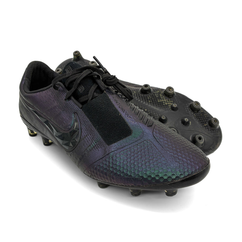Nike Phantom Venom Elite AG SE